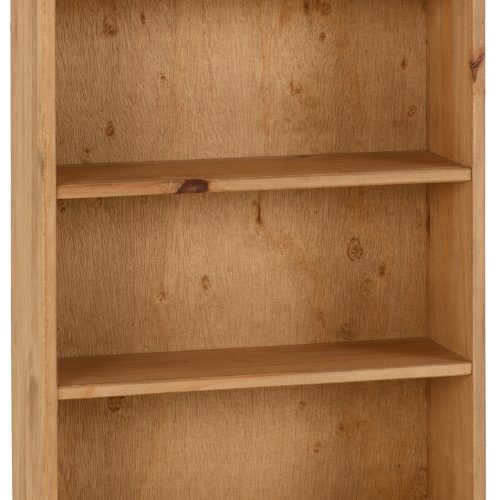 Corona 1 Drawer DVD Rack