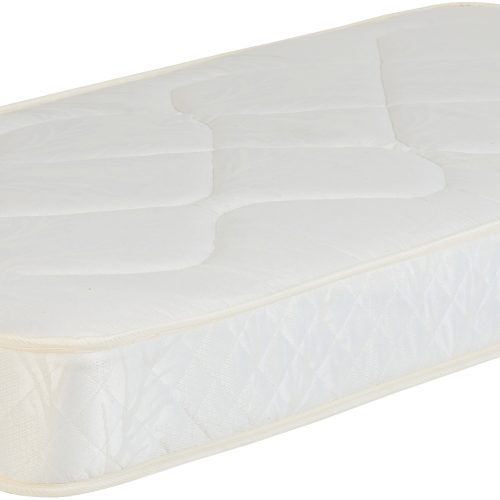 Cosmo 3' Mattress