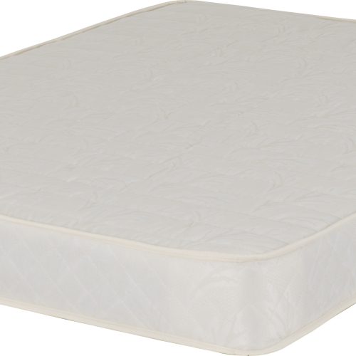 Cosmo 4'6" Mattress