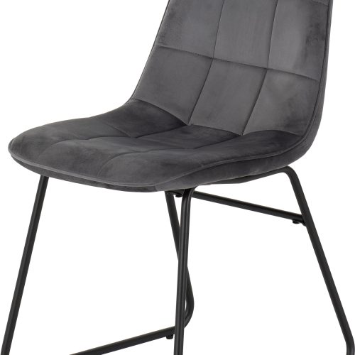 Lukas Dining Chair