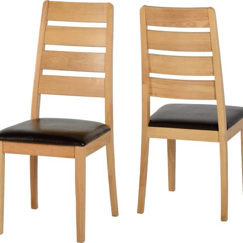 Logan Dining Chair