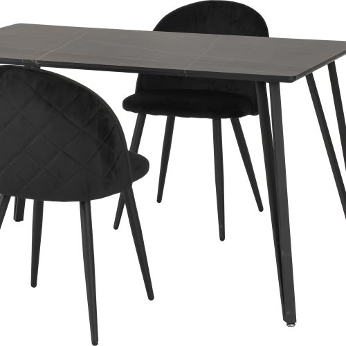 Marlow Dining Set