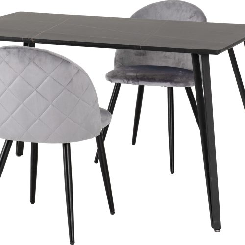 Marlow Dining Set