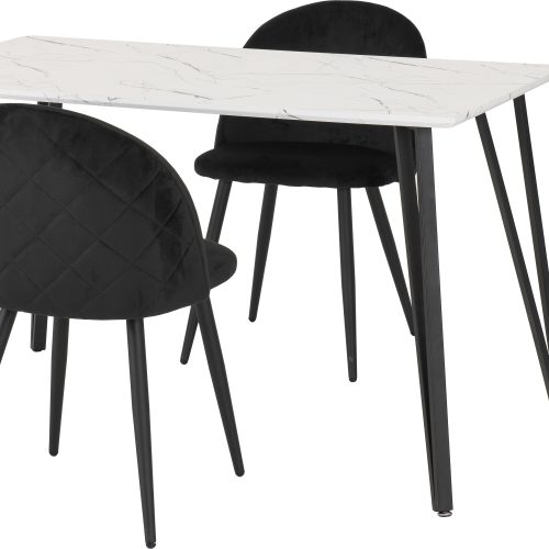 Marlow Dining Set