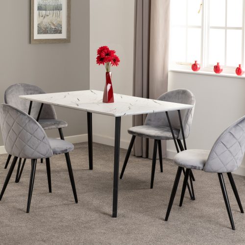 Marlow Dining Set