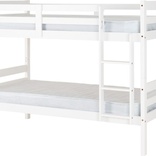 Panama 3' Bunk Bed