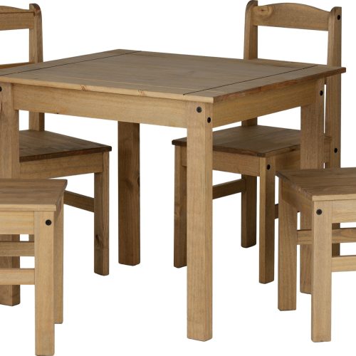 Panama Dining Set