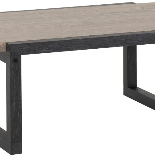 Selma Coffee Table