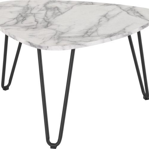 Trieste Coffee Table